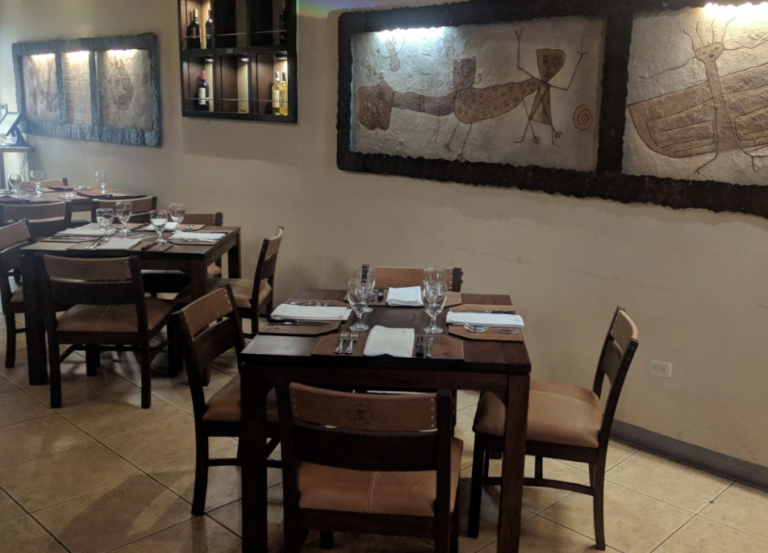 Screen Shot 2021 11 25 at 9.57.26 PM 768x553