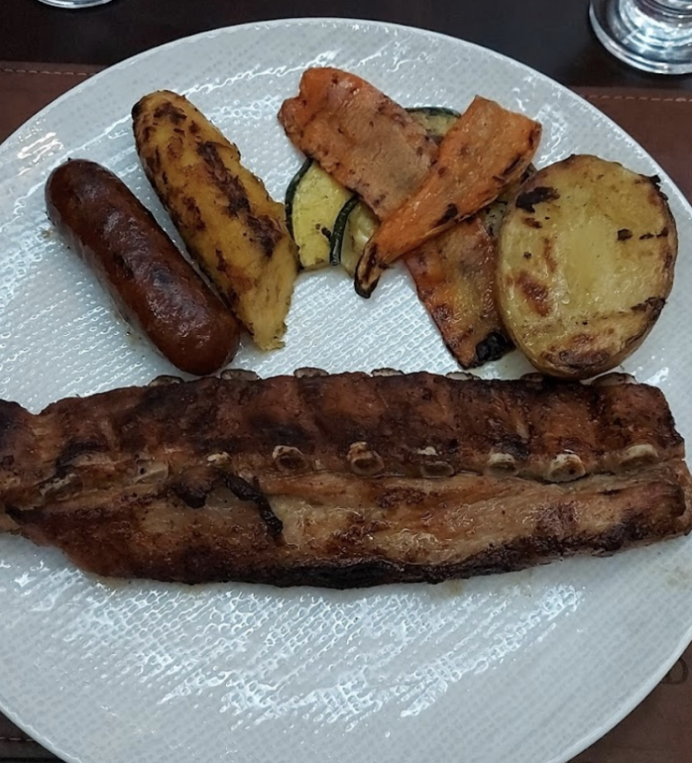 Screen Shot 2021 11 25 at 9.57.32 PM 768x847