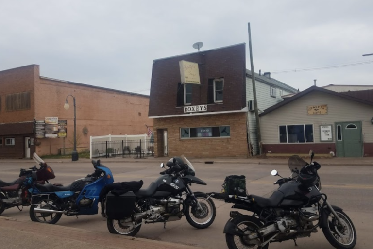 Screen Shot 2021 11 27 at 10.11.25 PM 1 768x513