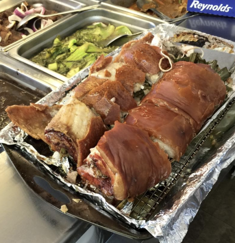 Screen Shot 2021 11 27 at 10.39.25 PM 768x796