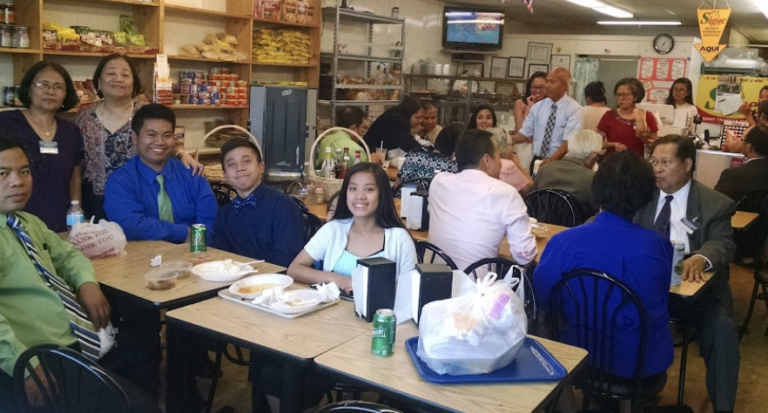 Screen Shot 2021 11 27 at 10.39.38 PM 768x413