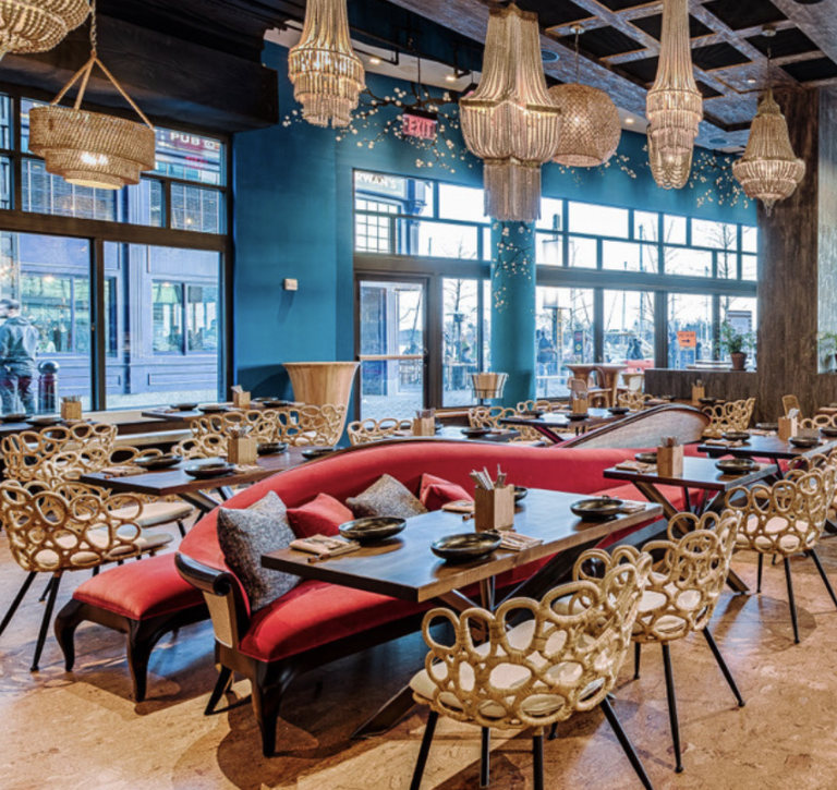 Screen Shot 2021 11 27 at 10.44.34 PM 768x725