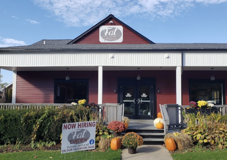 Screen Shot 2021 11 27 at 11.03.06 PM 768x541