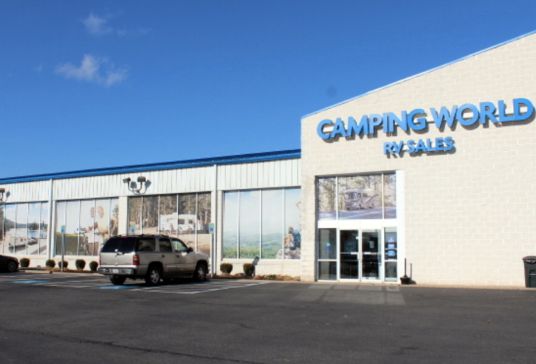 Screen Shot 2021 11 27 at 11.15.15 PM 768x522