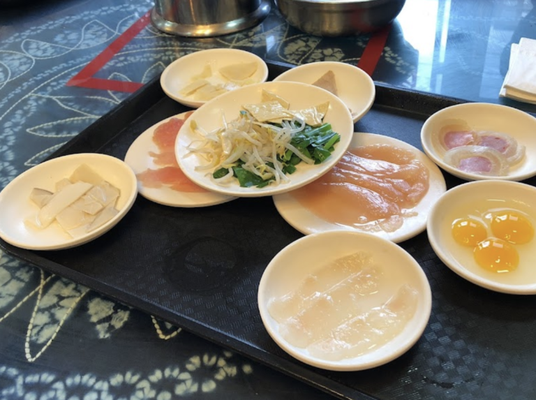 Screen Shot 2021 11 27 at 11.30.26 AM 768x573