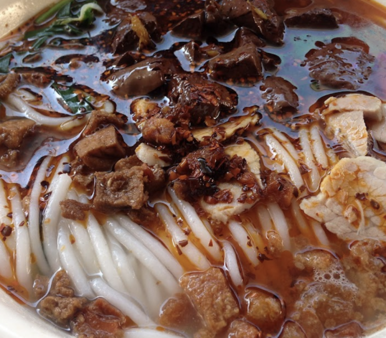 Screen Shot 2021 11 27 at 11.30.31 AM 768x673