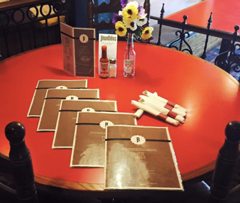 Screen Shot 2021 11 27 at 11.59.02 PM 768x651