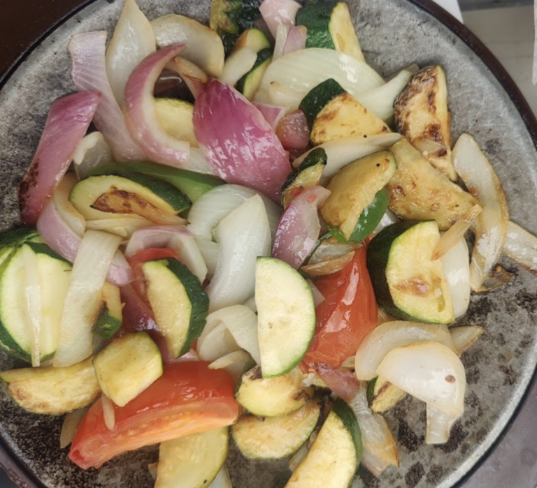 Screen Shot 2021 11 27 at 12.00.18 AM 768x699