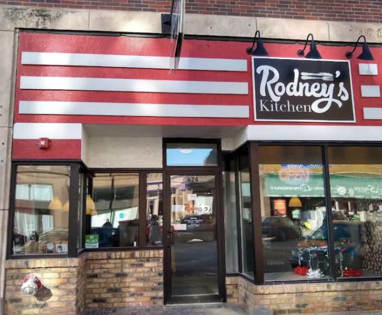 Screen Shot 2021 11 27 at 12.15.25 AM 768x634