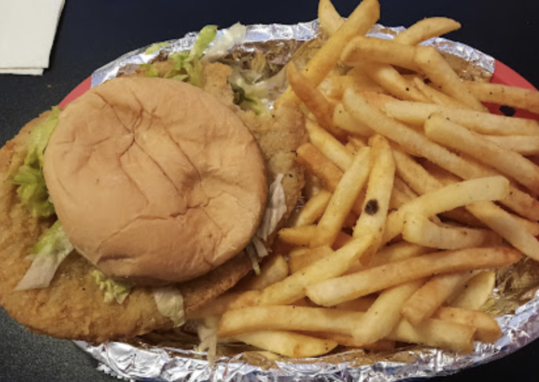 Screen Shot 2021 11 27 at 12.15.30 AM 768x545