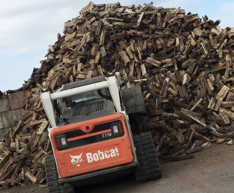 Screen Shot 2021 11 27 at 12.36.17 PM 768x633