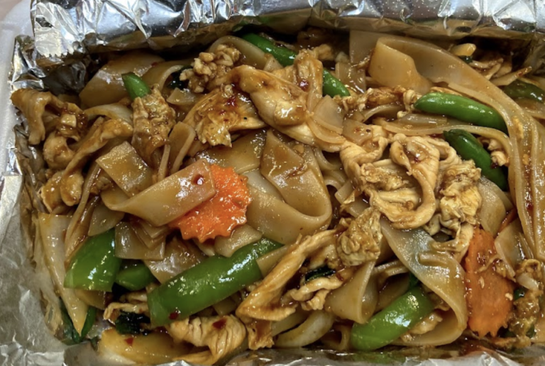 Screen Shot 2021 11 27 at 2.14.00 PM 768x516