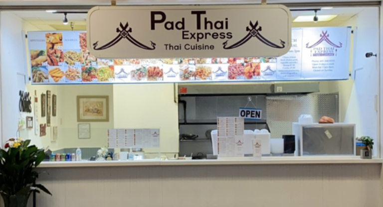 Screen Shot 2021 11 27 at 2.14.11 PM 768x416