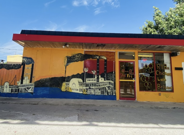 Screen Shot 2021 11 27 at 2.16.34 PM 768x564