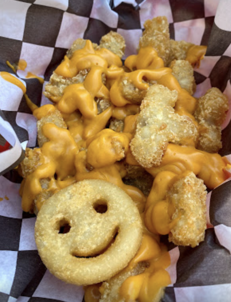 Screen Shot 2021 11 27 at 2.58.59 PM 768x1004