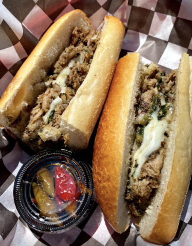 Screen Shot 2021 11 27 at 2.59.07 PM 768x987