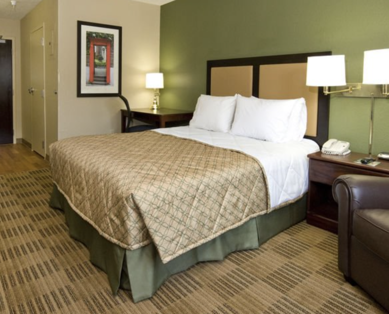 Screen Shot 2021 11 27 at 3.12.12 PM 768x620