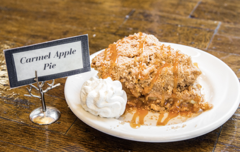 Screen Shot 2021 11 27 at 8.03.49 PM 768x485