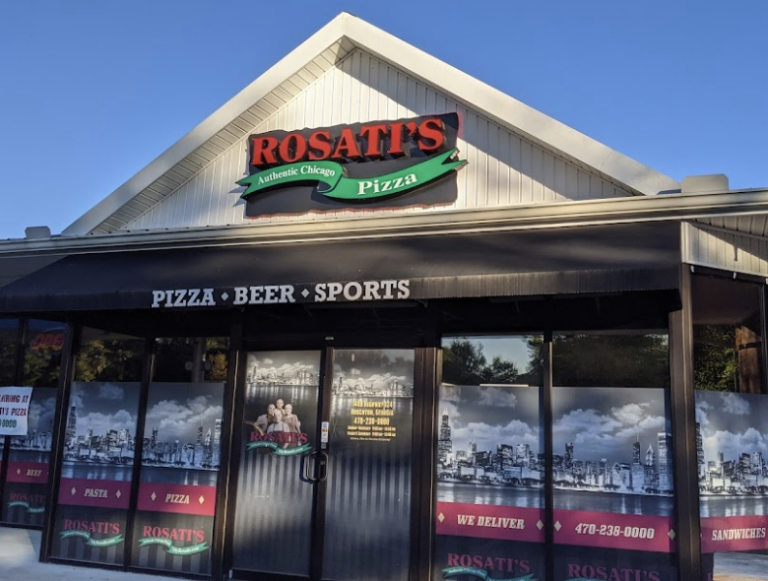 Screen Shot 2021 11 27 at 8.12.51 PM 768x581