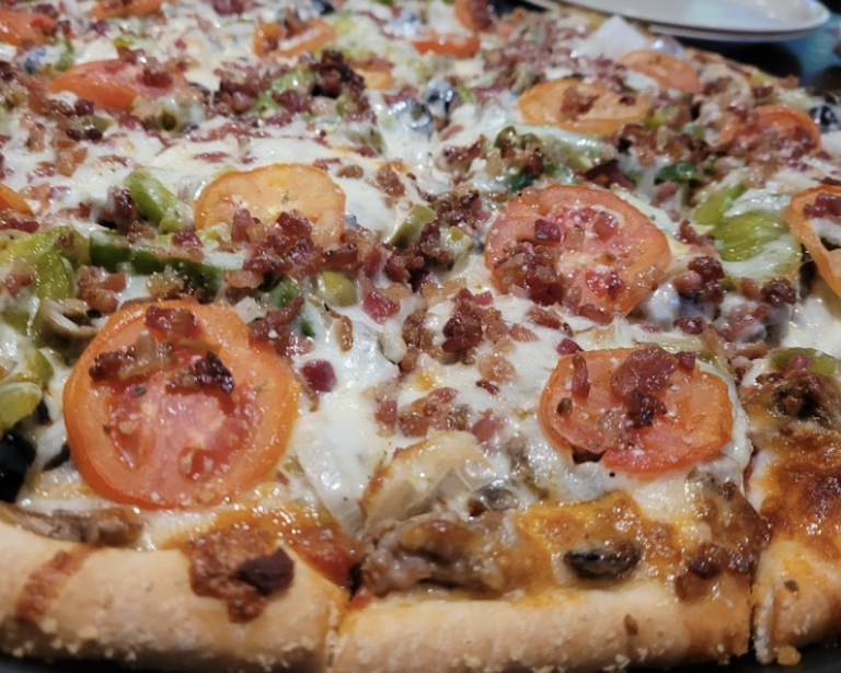 Screen Shot 2021 11 27 at 8.12.56 PM 768x615