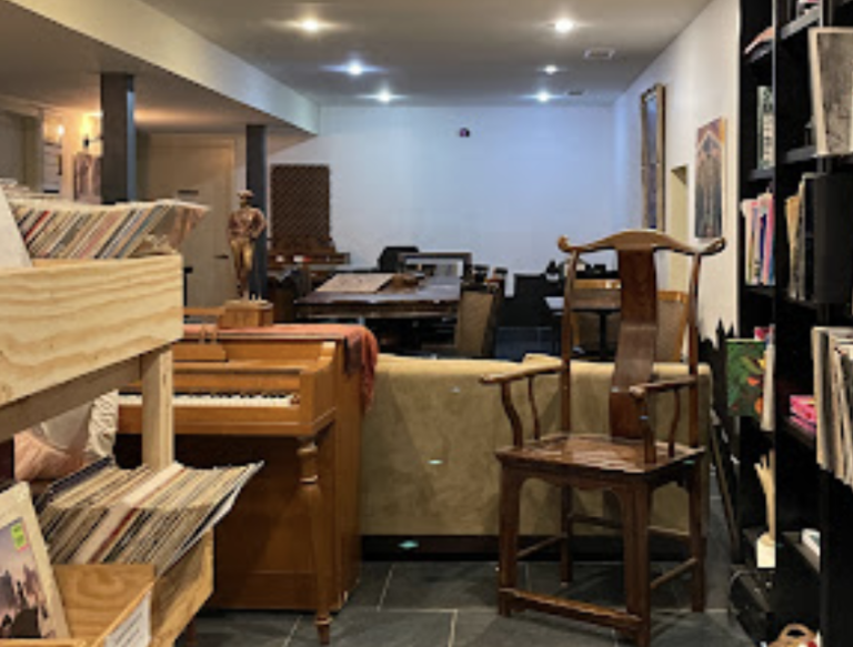 Screen Shot 2021 11 27 at 9.42.13 PM 768x583