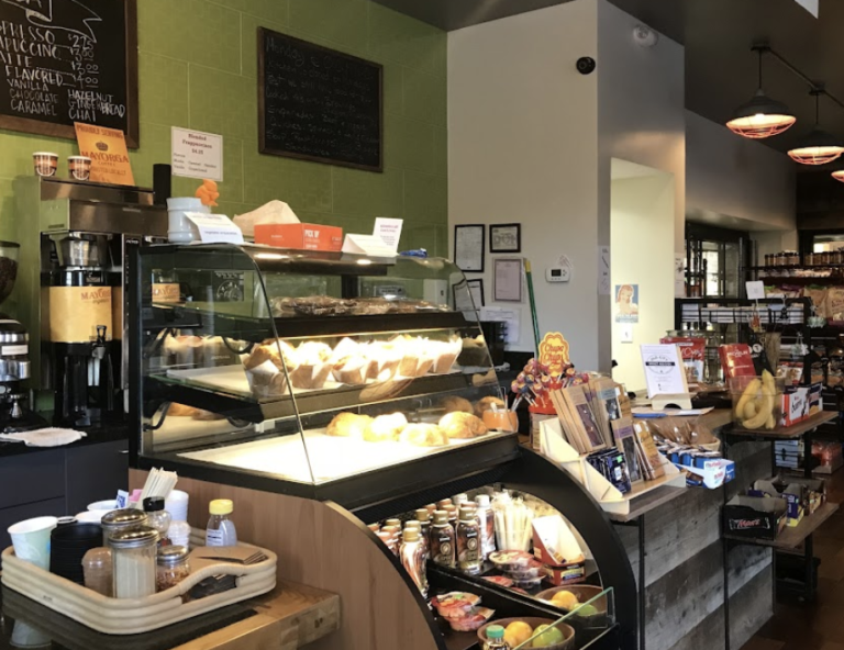 Screen Shot 2021 11 27 at 9.42.19 PM 768x592