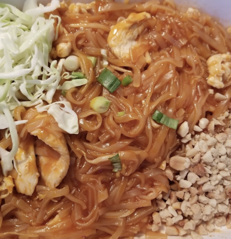 Screen Shot 2021 11 28 at 10.13.03 PM 768x793