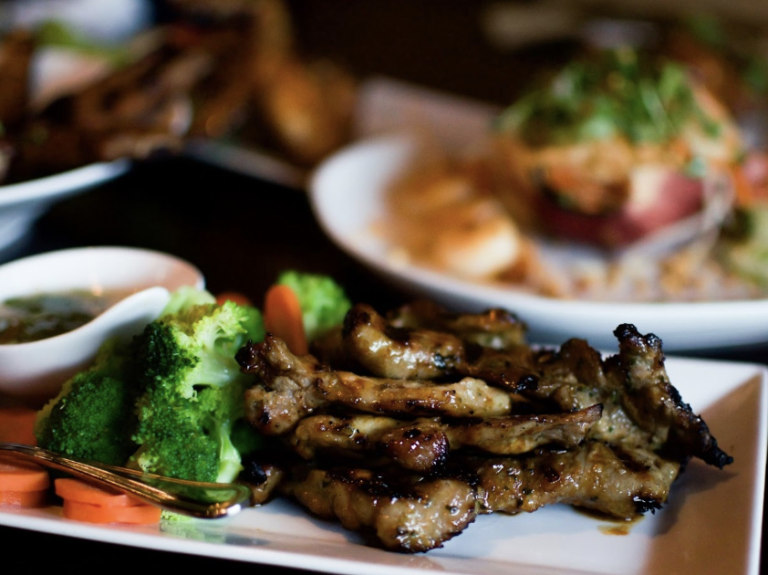 Screen Shot 2021 11 28 at 10.19.25 PM 768x575