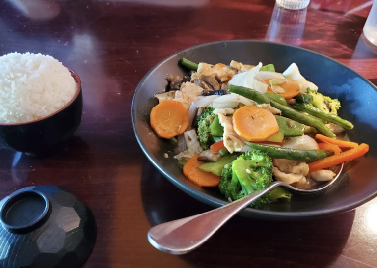 Screen Shot 2021 11 28 at 10.19.32 PM 768x546