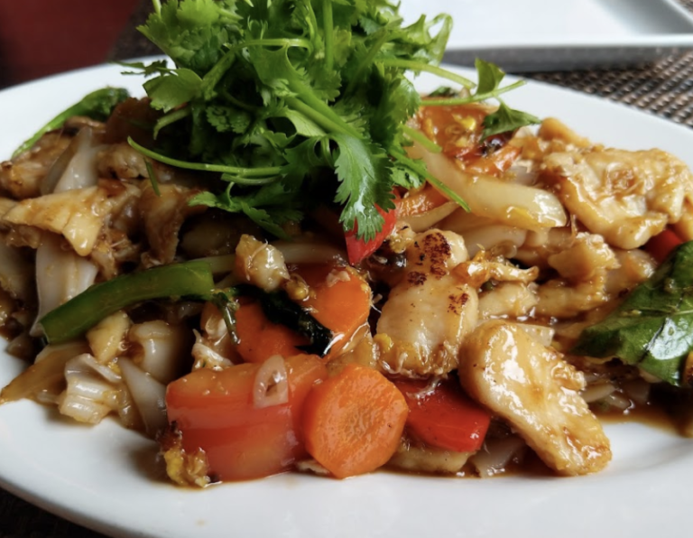 Screen Shot 2021 11 28 at 10.19.38 PM 768x596