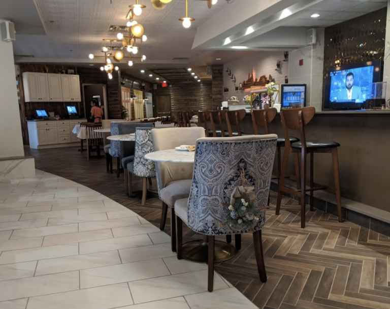 Screen Shot 2021 11 28 at 10.25.36 PM 768x610