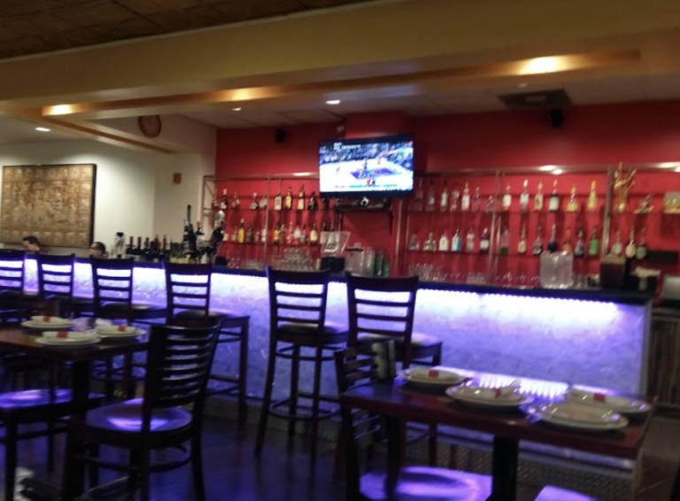 Screen Shot 2021 11 28 at 10.25.41 PM 768x566