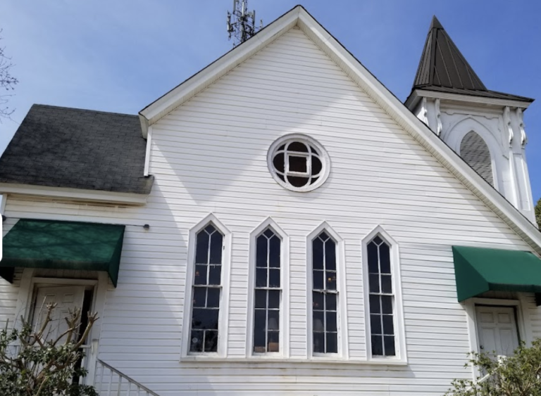 Screen Shot 2021 11 28 at 10.27.21 PM 768x563