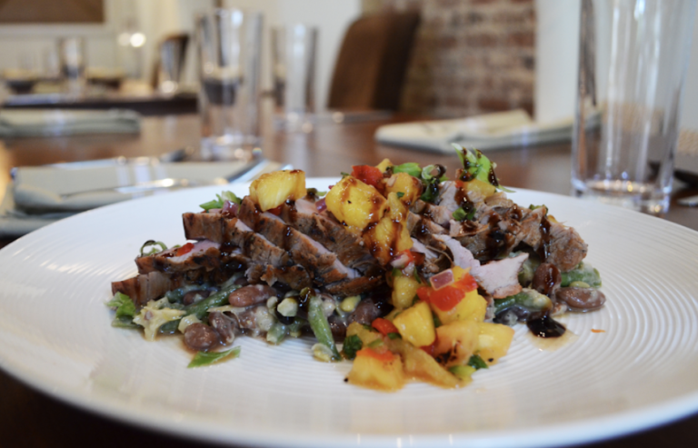 Screen Shot 2021 11 28 at 10.30.00 PM 768x493