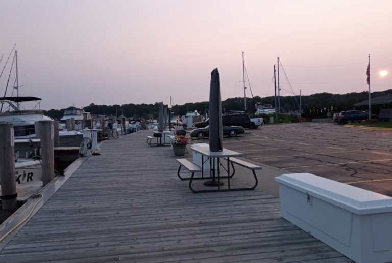 Screen Shot 2021 11 28 at 12.09.07 AM 768x517