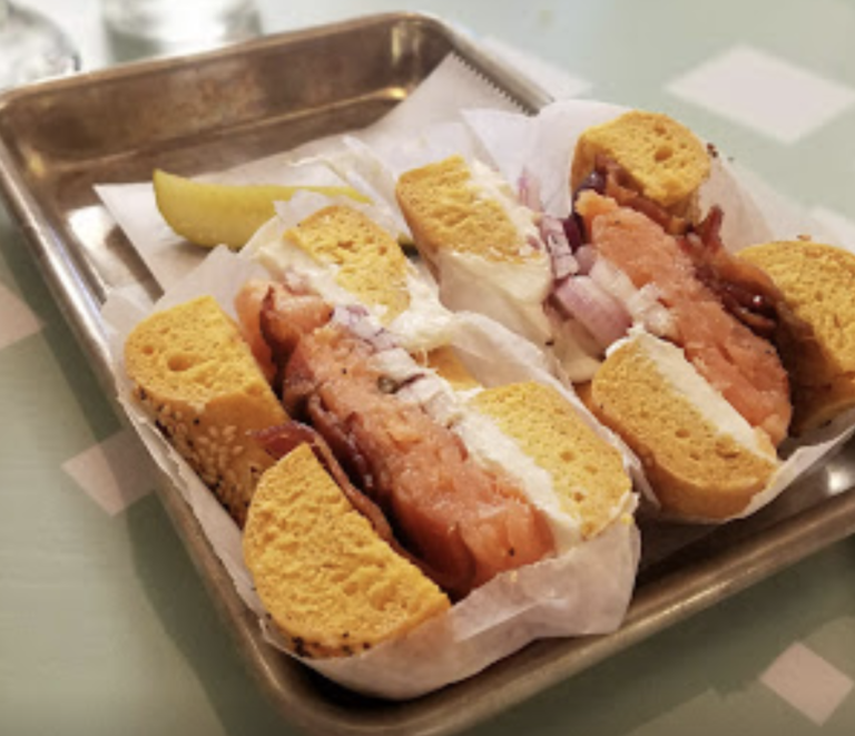 Screen Shot 2021 11 28 at 5.46.30 PM 768x661