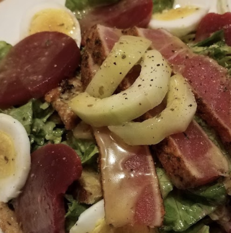 Screen Shot 2021 11 28 at 9.51.14 PM 768x775