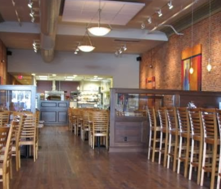 Screen Shot 2021 11 28 at 9.51.22 PM 768x655