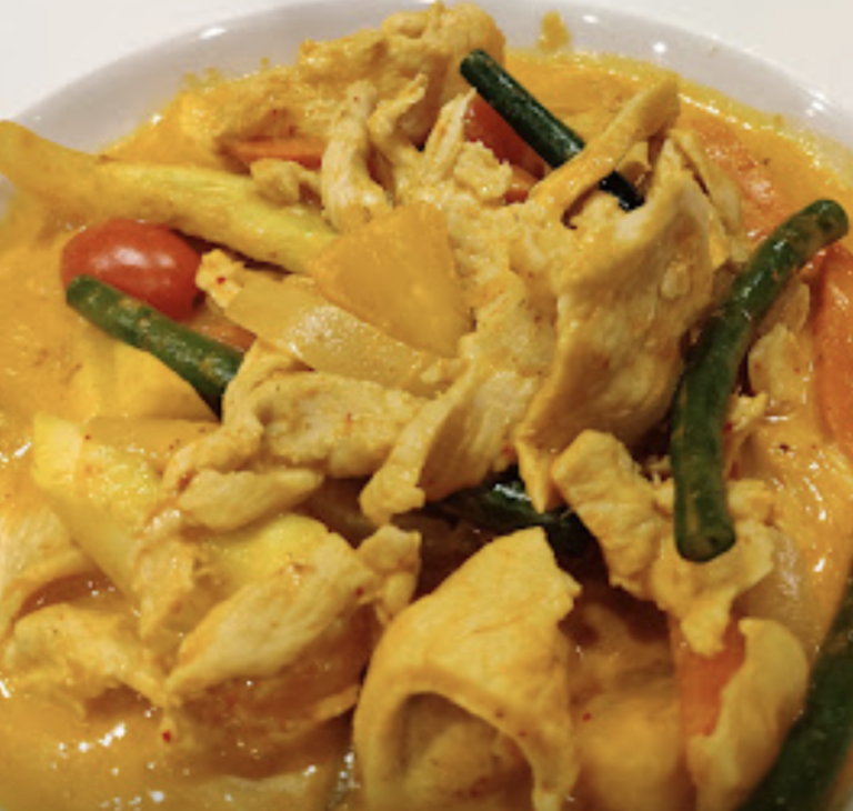 Screen Shot 2021 11 28 at 9.53.09 PM 768x730