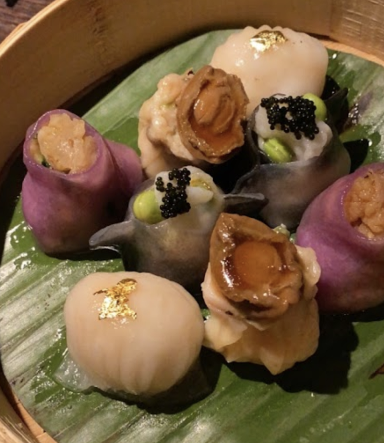 Screen Shot 2021 11 29 at 1.45.43 PM 768x885