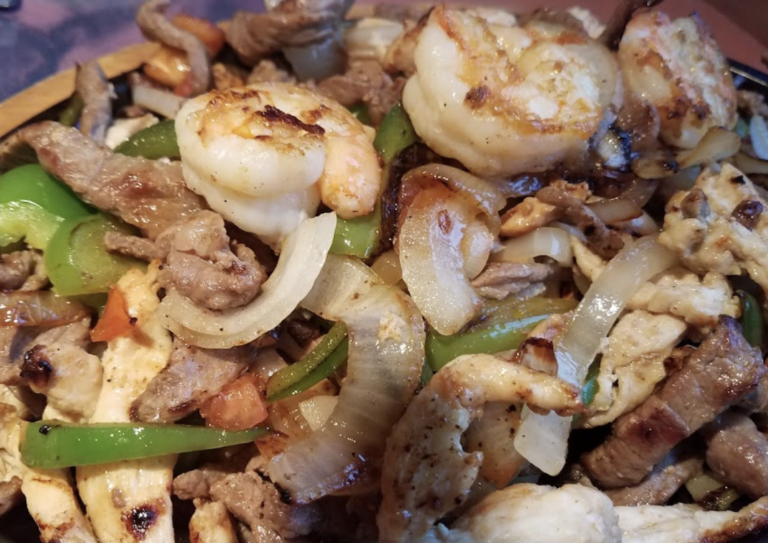 Screen Shot 2021 11 29 at 11.58.17 PM 768x543