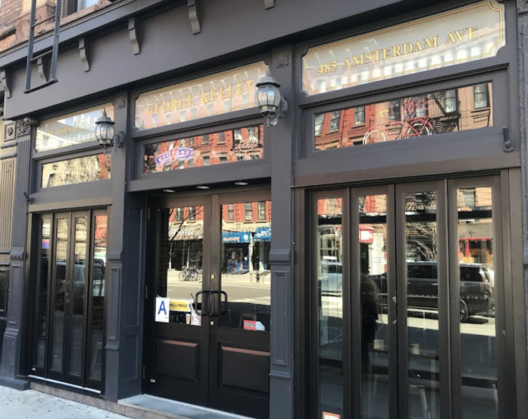 Screen Shot 2021 11 29 at 12.34.34 PM 768x609