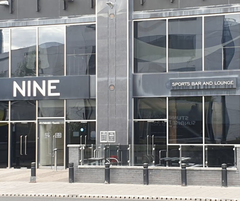 Screen Shot 2021 11 29 at 12.37.22 PM 768x642