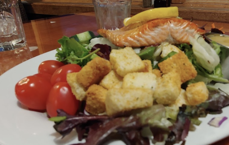 Screen Shot 2021 11 29 at 6.27.02 PM 768x485