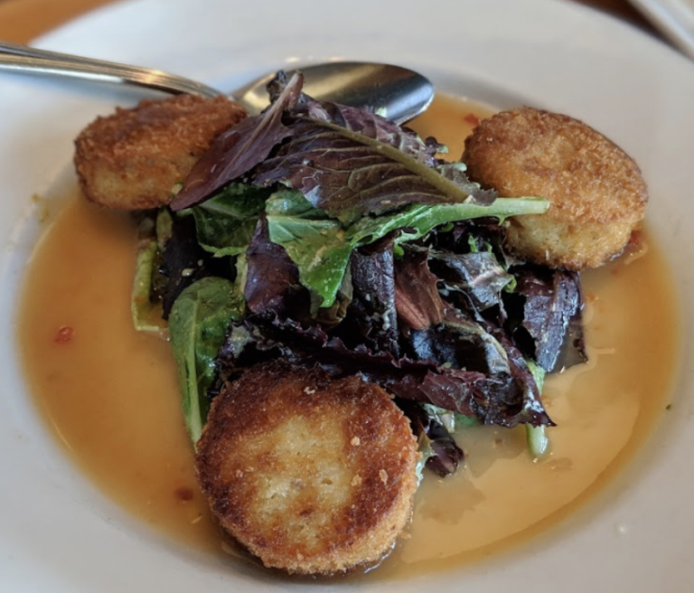 Screen Shot 2021 11 29 at 6.38.43 PM 768x656