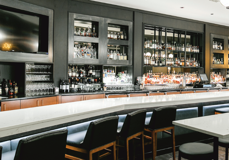 Screen Shot 2021 11 29 at 6.38.55 PM 768x538