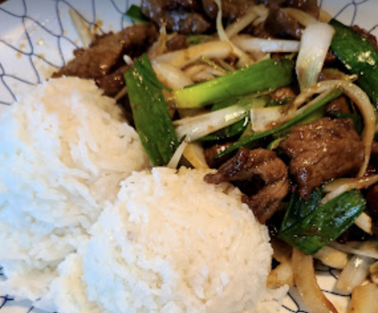 Screen Shot 2021 11 29 at 8.17.34 PM 768x636