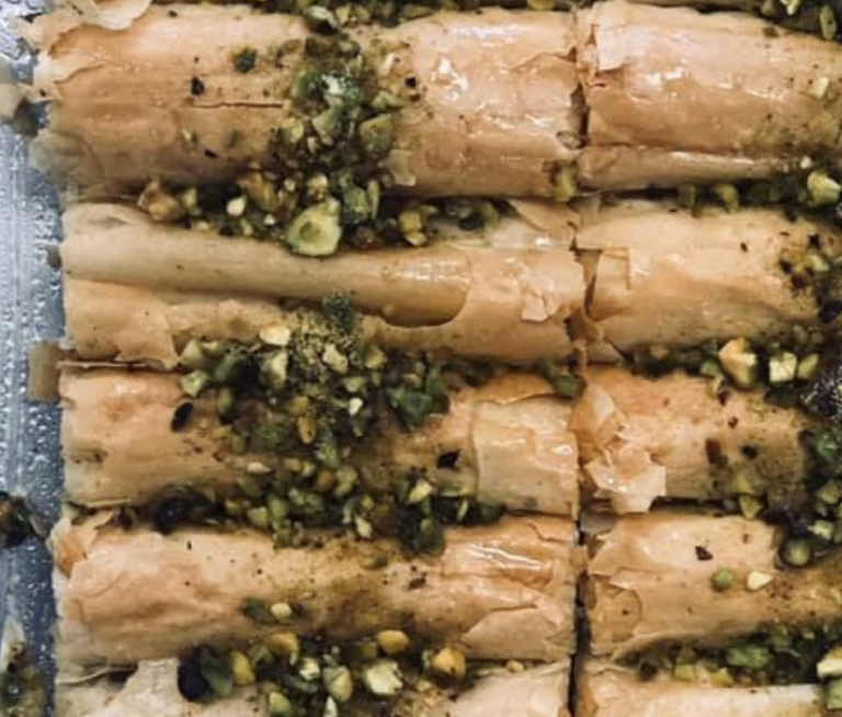 Screen Shot 2021 11 29 at 9.10.06 PM 768x654