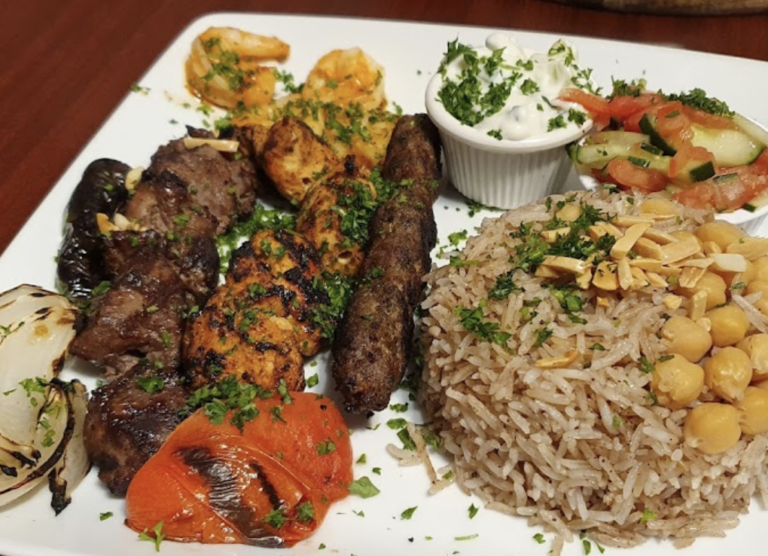 Screen Shot 2021 11 29 at 9.10.13 PM 768x556