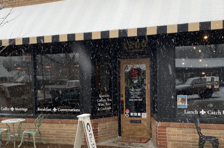 Screen Shot 2021 11 29 at 9.14.36 PM 768x508